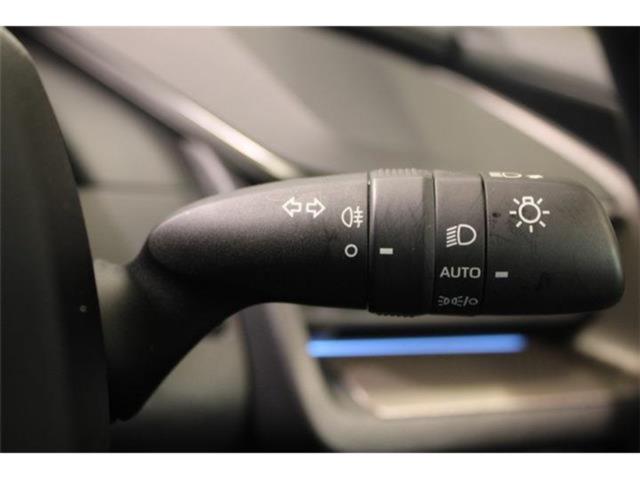 プリウス（新潟県新潟市東区）画像49