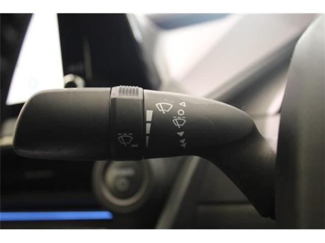 プリウス（新潟県新潟市東区）画像50