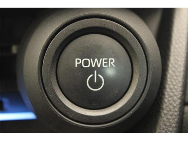 プリウス（新潟県新潟市東区）画像51