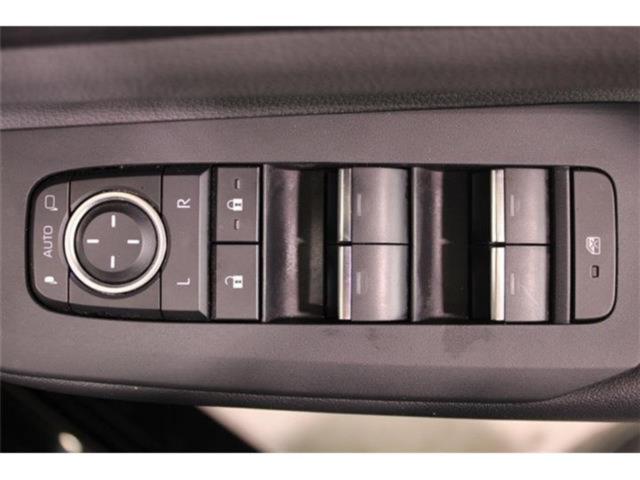 プリウス（新潟県新潟市東区）画像52