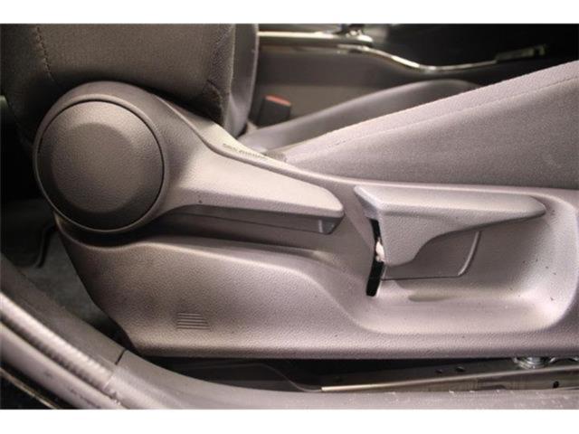 プリウス（新潟県新潟市東区）画像53