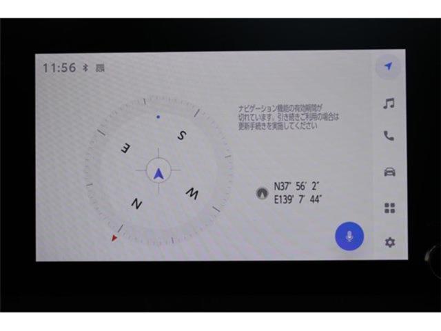 プリウス（新潟県新潟市東区）画像54