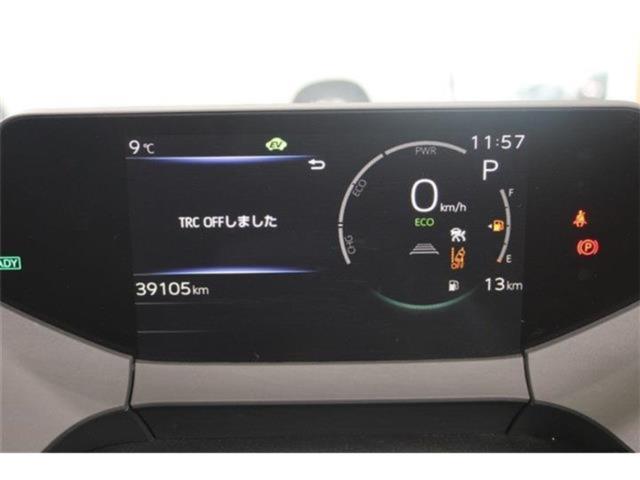 プリウス（新潟県新潟市東区）画像56