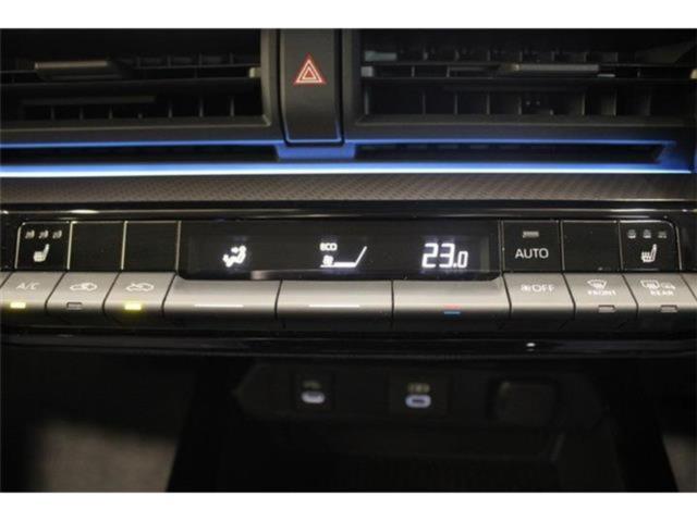 プリウス（新潟県新潟市東区）画像57