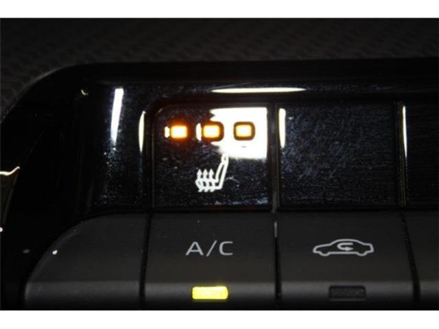 プリウス（新潟県新潟市東区）画像58