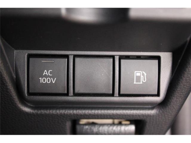 プリウス（新潟県新潟市東区）画像59