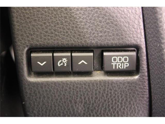 プリウス（新潟県新潟市東区）画像60