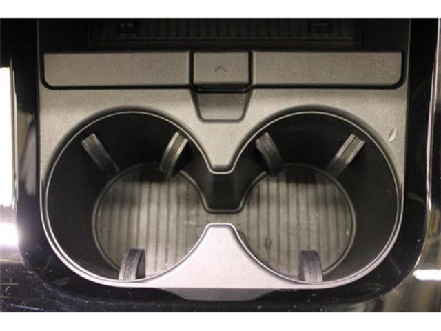 プリウス（新潟県新潟市東区）画像61