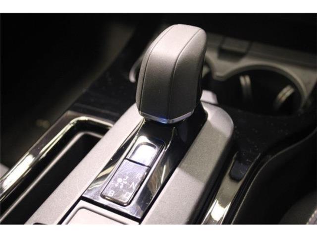 プリウス（新潟県新潟市東区）画像62