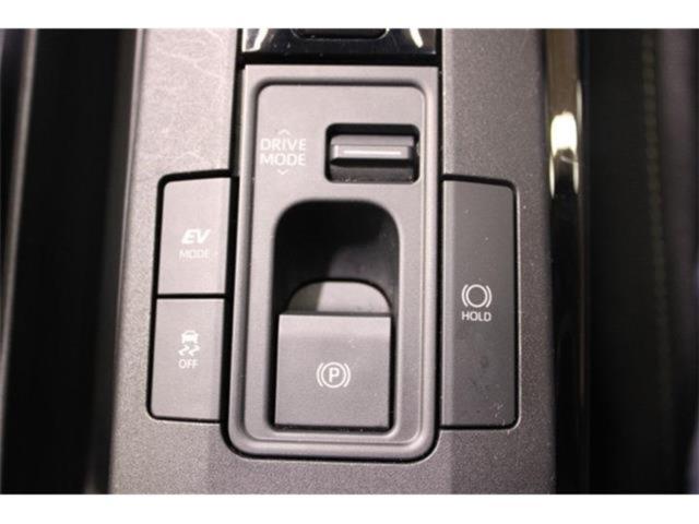 プリウス（新潟県新潟市東区）画像63