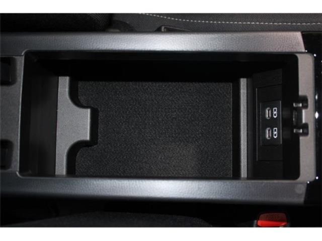 プリウス（新潟県新潟市東区）画像64