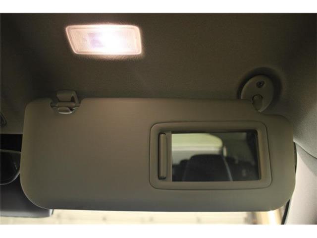 プリウス（新潟県新潟市東区）画像65