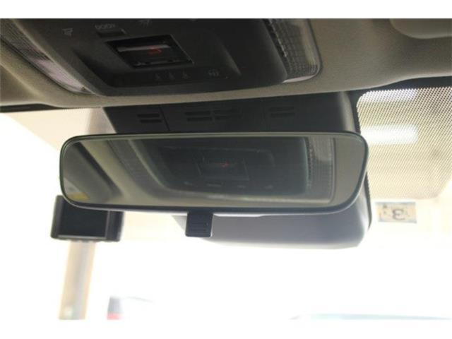 プリウス（新潟県新潟市東区）画像67