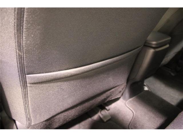 プリウス（新潟県新潟市東区）画像68