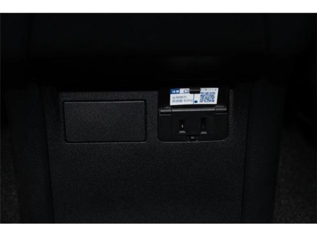 プリウス（新潟県新潟市東区）画像69