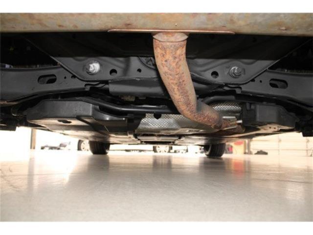 プリウス（新潟県新潟市東区）画像70