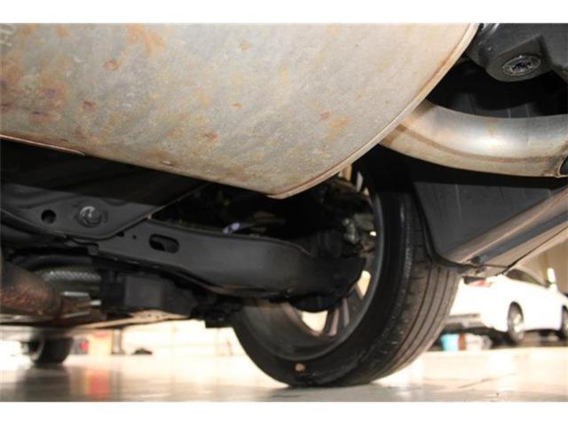 プリウス（新潟県新潟市東区）画像71