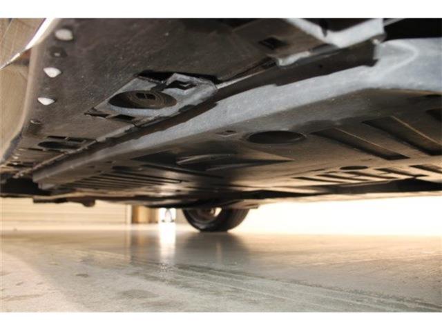 プリウス（新潟県新潟市東区）画像72