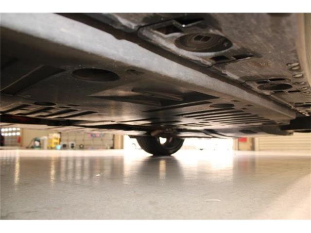 プリウス（新潟県新潟市東区）画像73