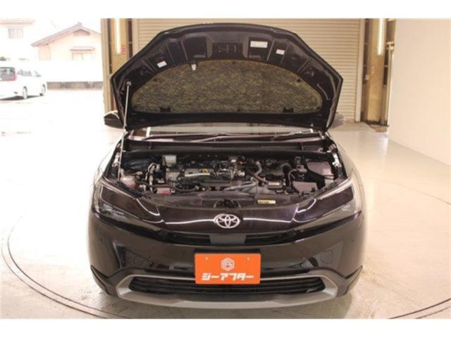 プリウス（新潟県新潟市東区）画像74