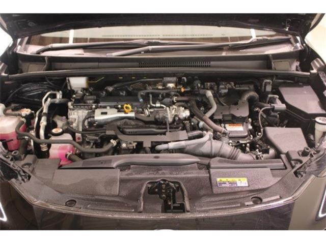 プリウス（新潟県新潟市東区）画像75