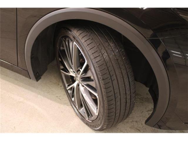 プリウス（新潟県新潟市東区）画像76