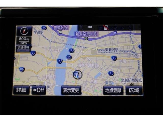 ヴェルファイア（新潟県新潟市東区）画像3