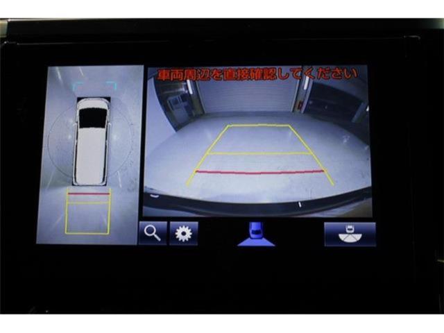 ヴェルファイア（新潟県新潟市東区）画像4