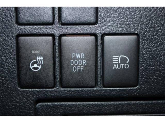 ヴェルファイア（新潟県新潟市東区）画像5