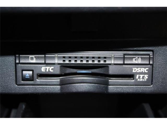 ヴェルファイア（新潟県新潟市東区）画像6