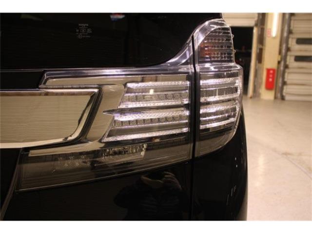 ヴェルファイア（新潟県新潟市東区）画像19