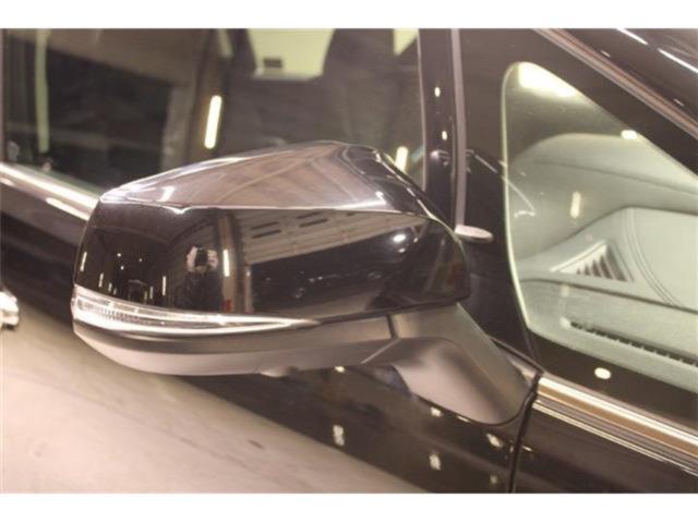 ヴェルファイア（新潟県新潟市東区）画像22