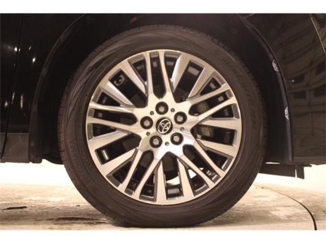 ヴェルファイア（新潟県新潟市東区）画像23