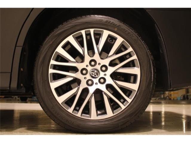 ヴェルファイア（新潟県新潟市東区）画像25