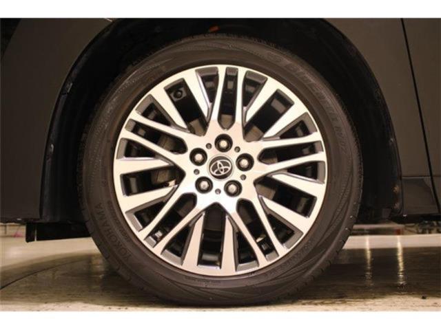 ヴェルファイア（新潟県新潟市東区）画像26