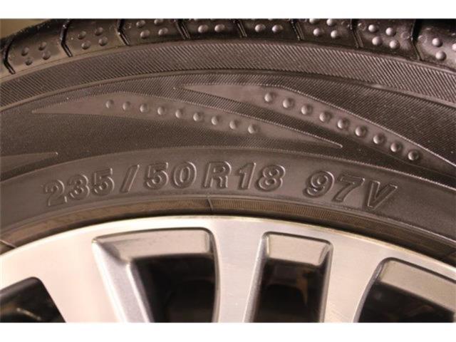 ヴェルファイア（新潟県新潟市東区）画像28