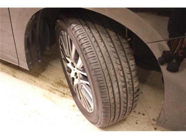 ヴェルファイア（新潟県新潟市東区）画像29