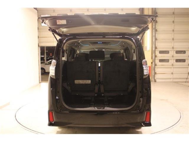 ヴェルファイア（新潟県新潟市東区）画像33