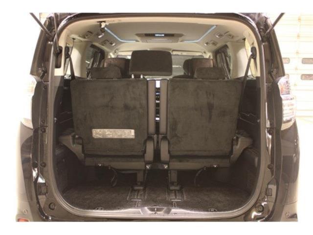 ヴェルファイア（新潟県新潟市東区）画像34