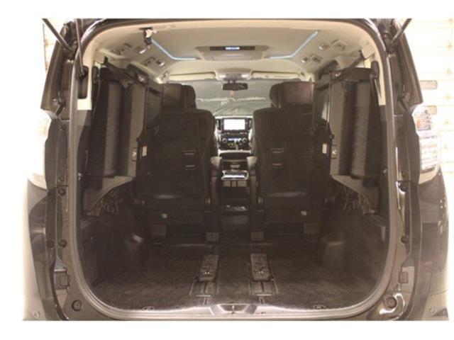 ヴェルファイア（新潟県新潟市東区）画像35