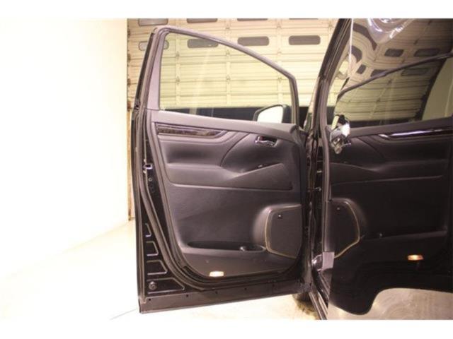 ヴェルファイア（新潟県新潟市東区）画像38