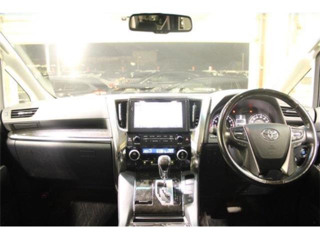 ヴェルファイア（新潟県新潟市東区）画像49