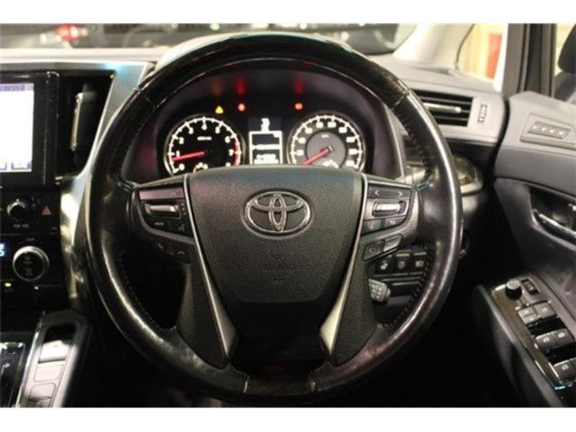 ヴェルファイア（新潟県新潟市東区）画像50