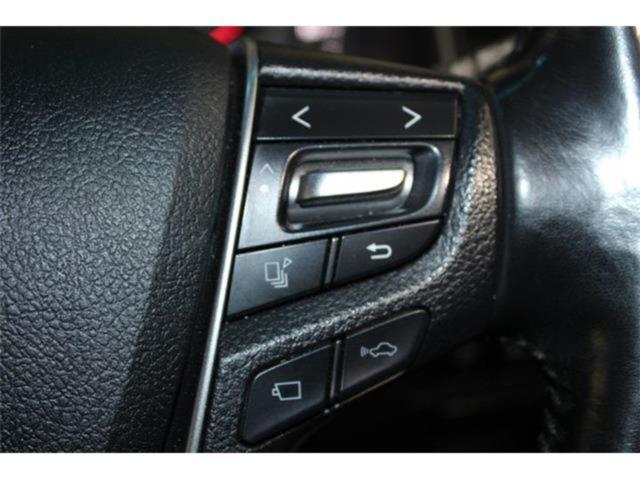 ヴェルファイア（新潟県新潟市東区）画像52