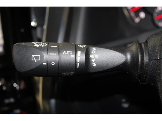 ヴェルファイア（新潟県新潟市東区）画像53