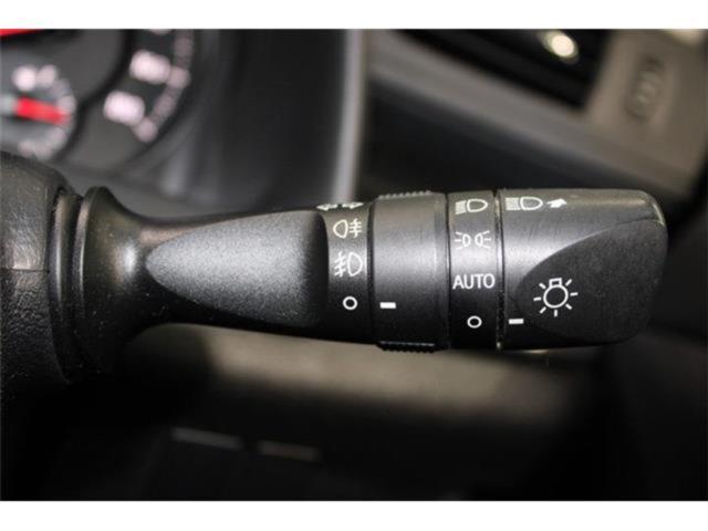 ヴェルファイア（新潟県新潟市東区）画像54