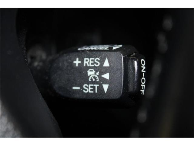 ヴェルファイア（新潟県新潟市東区）画像55