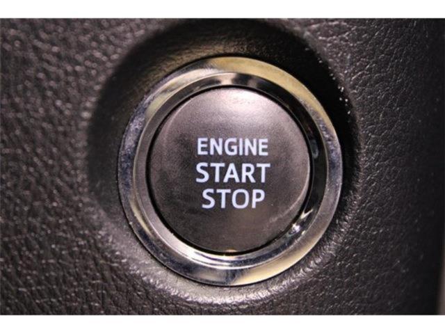 ヴェルファイア（新潟県新潟市東区）画像56