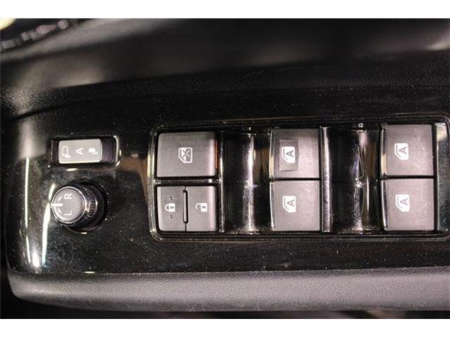 ヴェルファイア（新潟県新潟市東区）画像57