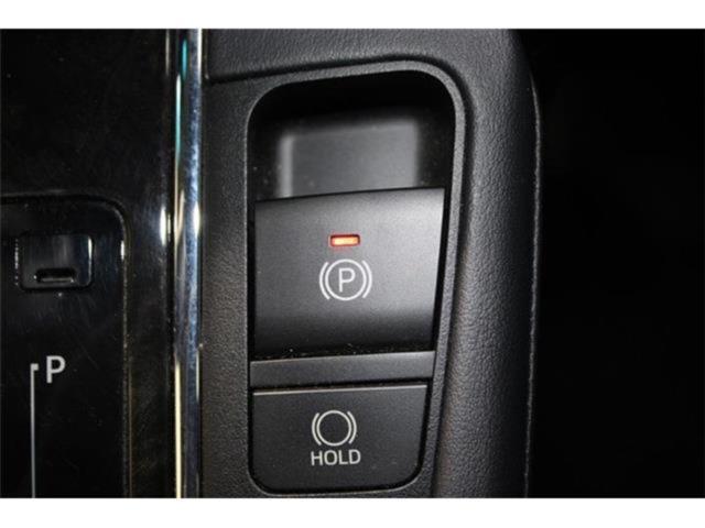 ヴェルファイア（新潟県新潟市東区）画像61